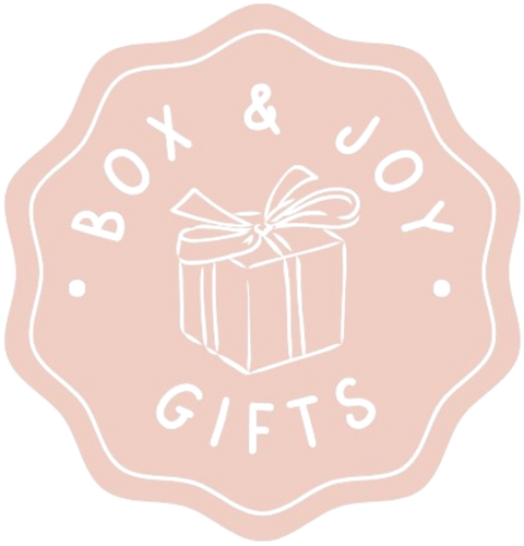 Box&Joy